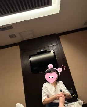 吉林 吉林