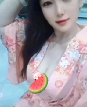 沙区巨乳肥臀