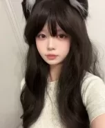 一个可以脚趾头插你嘴里的女s