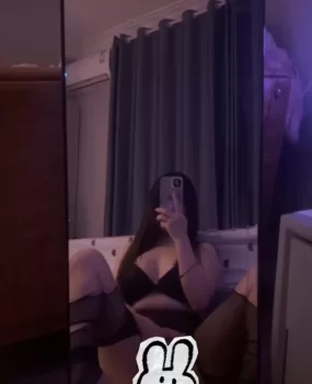 极品大奶美女