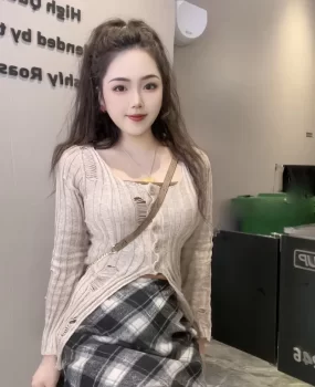 深圳兼职春妹