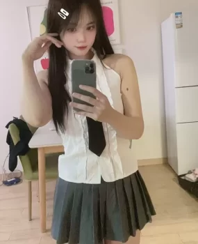 柯桥有颜有身材御姐