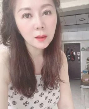 北京熟女鑫鑫