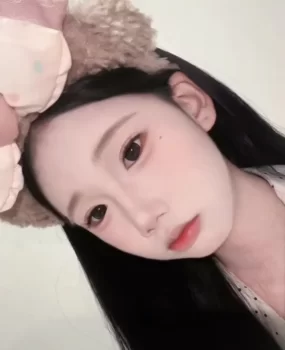 苏州极品嫩妹