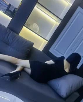 万达附近的，性价比超高