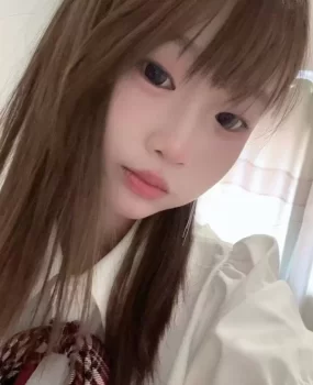 泰安妹子，兼职