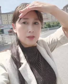 大唐西市老熟女