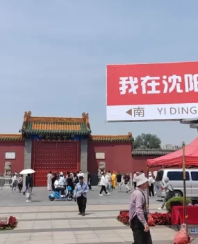 想在沈阳找一个良家少妇