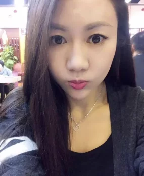 良家小娇妻闷骚活好