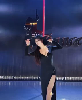 沈阳沈北大胸少妇