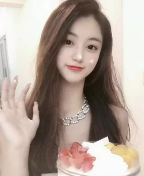 西安兼职欢喜美甲师