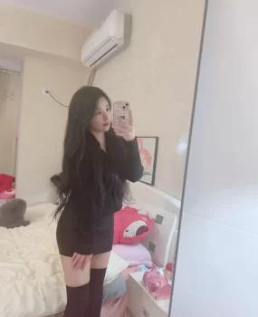 分享淮安兼职小妹温柔会配合