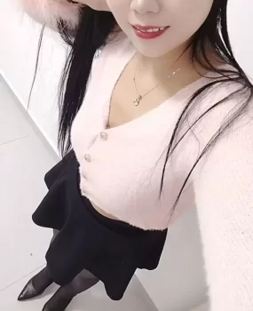 闵行区特色熟女浅浅