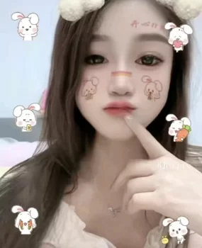 太原小店小姐姐