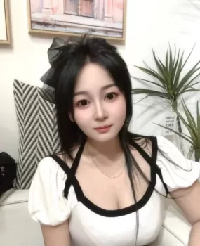 苏州姑苏小骚货田 田