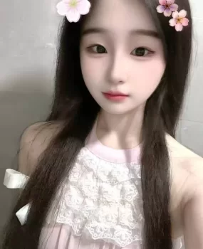 北京00后嫩妹兼职