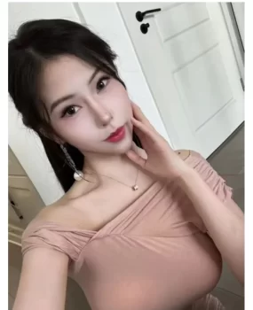 乌鲁木齐性感妹子滑嫩多汁