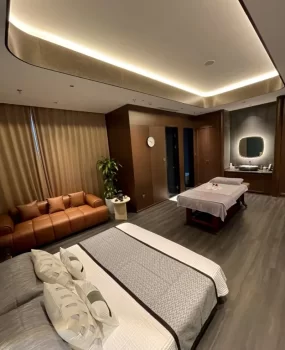 丰台新开全套独家轻奢极品海选馆