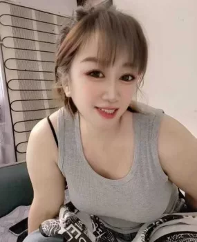 张家口桥西熟女丽丽姐