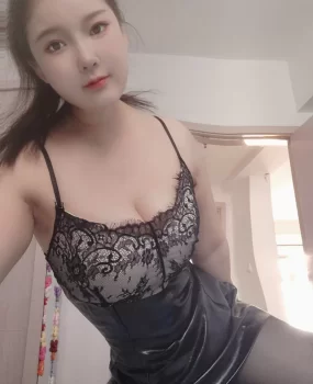 莞式水磨服务美女