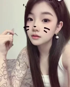 石家庄嫰妹风骚