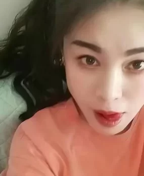 环湖中路轻熟骚少妇