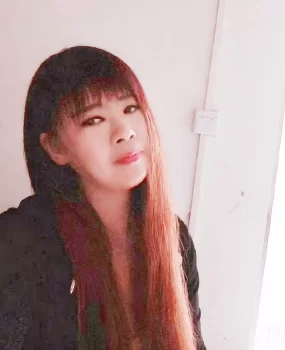 温柔听话身材好的实惠型轻熟女