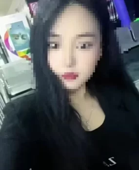 闵行性感干净御姐