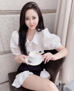 天河区服务我想要的，质量见过最高的，良心推荐