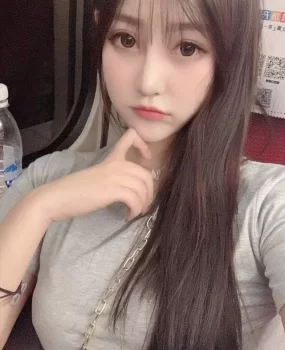 无锡极品妹妹兼职，身材完美，值得推荐