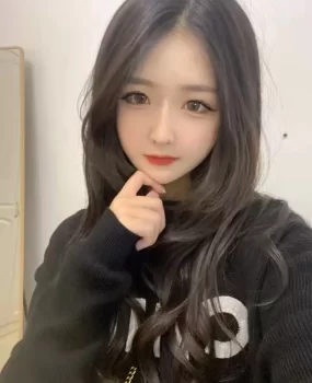 江岸区极品嫩妹