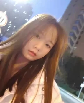 个人开发的兼职幼师