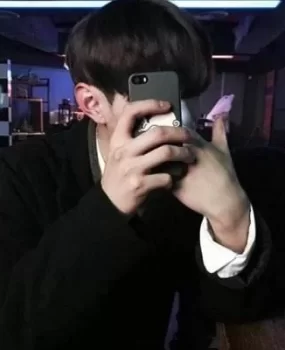 一个人的孤单,走出来就好了