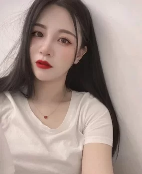 东莞兼职大奶妹子