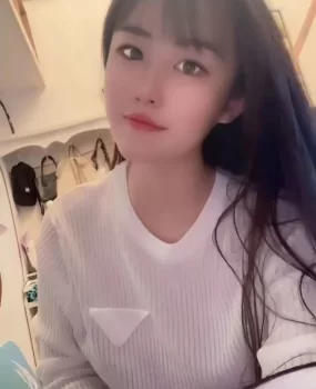 哈尔滨,00年,清纯妹妹,真人比照片好看,36B胸