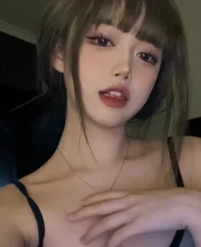 哈尔滨,高颜,不催不事,呆着一股骚劲。
