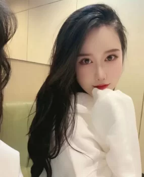 重庆兼职妹妹自己做的