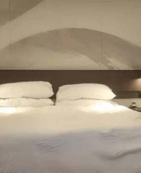 无锡楼凤上门体验