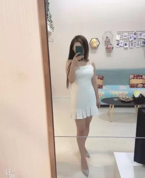长春骚熟女,身材好,长相也不错。