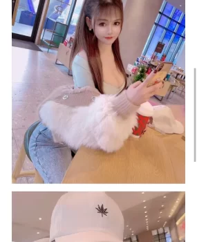 襄阳兼职小姐姐