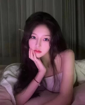 湘潭高质量开放式半套口爆