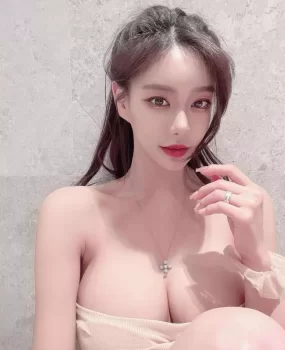 烟台极品模特偶尔兼职，提前预约哦