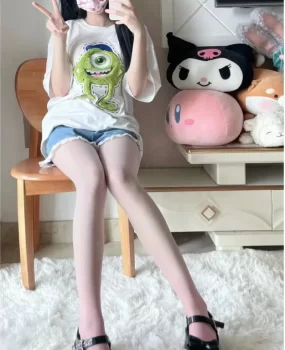 00后小水妹会喷潮正处叛逆期下海兼职