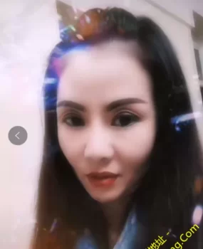 武汉范湖性价比高