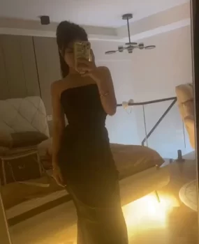 苏州嫩妹爽歪歪