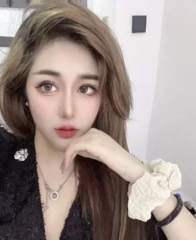 兰州上门嫩妹