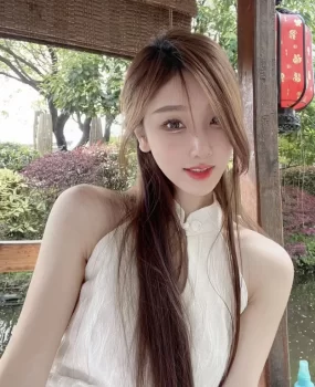 高校淑女小姐姐刚毕业水嫩三点粉