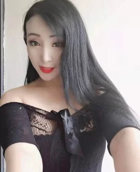 南昌性感尤物少妇