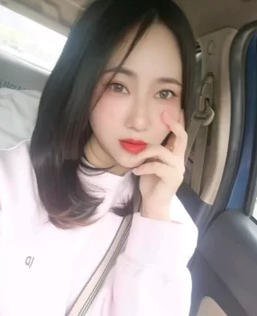 芜湖镜湖区一个少妇姐姐