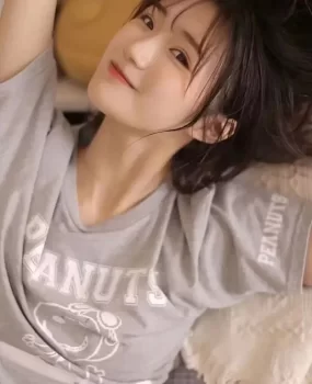 怀化新到妹子，刚出社会想赚钱兼职，上门